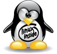 Back to Linux4U site