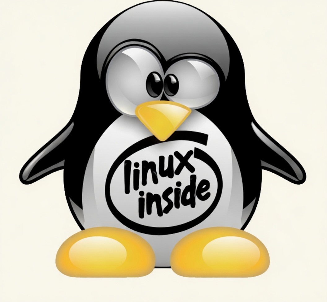 Back to Linux4U site