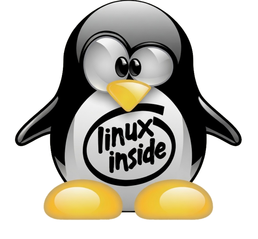 Back to Linux4U site