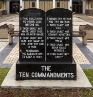thumbs/commandments.jpg.jpg