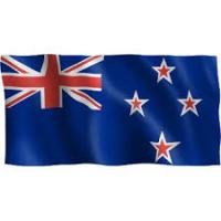 thumbs/nzflag.jpg.jpg