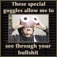 thumbs/special-bullshit-goggles.jpg.jpg