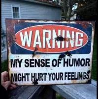 thumbs/warning-hurt-feelings.jpg.jpg