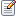 Edit Event